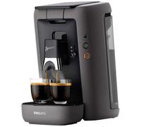 Macchina per caffè con cialde SENSEO® CSA260/50 Grigio
