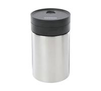 Macchina per caffè con contenitore per latte Siemens EQ.6 / EQ.7