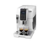 De’Longhi Dinamica ECAM350.35.W Automatica Macchina per espresso 1,8 L