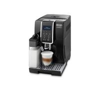 De’Longhi Dinamica Ecam 350.55.B Automatica Macchina per espresso