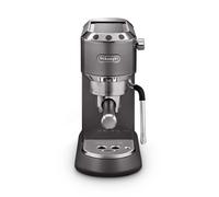 De’Longhi EC885.GY Manuale Macchina per espresso 1 L