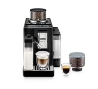 Macchina per caffè De’Longhi EXAM440.55.B Automatica espresso 1,4 L [EXAM 440.55.B]