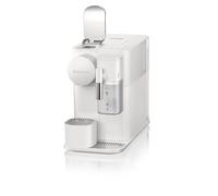 De’Longhi Lattissima One EN510.W Automatica Macchina per espresso 1 L