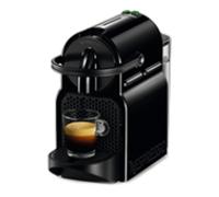 Macchina per caffe EN80.B