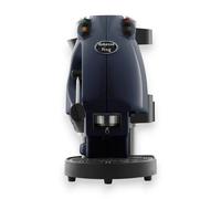 Macchina Per Caffè Espresso A Cialde 650 W Didiesse Frog Revolution Blu