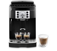 De’Longhi ECAM 22.140.B macchina per caffè Automatica/Manuale Macchina per espresso