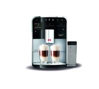 Macchina per caffè Melitta Barista Smart T espresso 1,8 L