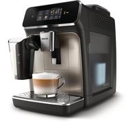 Philips EP2336/40 macchina per caffè Automatica Macchina espresso 1,8 L [EP2336/40]