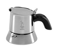 BIALETTI - Caffettiera New Venus 2 Tazze 0007262 - SPEDIZIONE GRATUITA