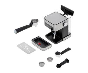 Macchina per caffè espresso Camry CR 4410