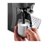 De’Longhi Magnifica ECAM220.22.GB Automatica Macchina per espresso 1,8 L