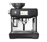 Sage Macchina Da Caffè Espresso Oracle Touch Matt