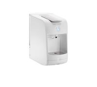 MACCHINA PER CAFFE' ESPRESSO, INFUSI E BEVANDE "THE COFFEE PROJECT"