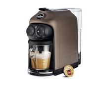 Lavazza Deséa Automatica Macchina per caffè a capsule 1,1 L