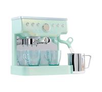 Macchina Per Caffè Espresso Little Tikes