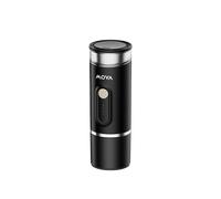 Macchina per caffè espresso portatile MOVA GoBrew T30