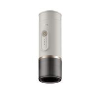 Macchina per caffè espresso portatile MOVA GoBrew T30 Bianco