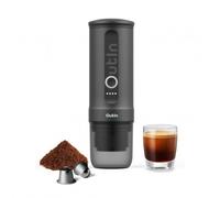 outin - - Otem-01-sg - SPEDIZIONE GRATUITA