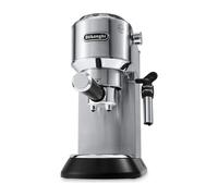 De’Longhi Dedica Style EC685.M Automatica/Manuale Macchina per espresso 1,1 L