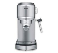 Severin Macchina Per Caffè Espresso Newespresa