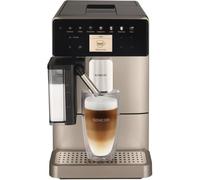 Macchina per caffè espresso - SES 9350CH - Nouvo