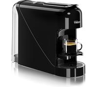 MACCHINA PER CAFFE' ESPRESSO TRISTAR CM2302 COMPATIBILE CON CAPSULE NESPRESSO