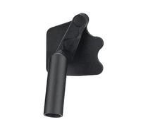 Macchina per caffè espresso Tubo decalcificante Macchina da caffè Ugello decalcificante Macchina da caffè Ugello Pulizia per caffè