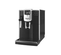 GAGGIA Anima RI8760/01