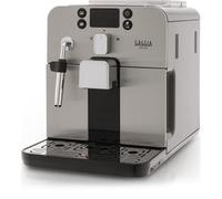 MACCHINA PER CAFFE GAGGIA BRERA AUTOMATICA RI9305/11