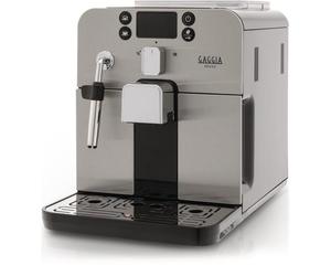 MACCHINA PER CAFFE GAGGIA BRERA AUTOMATICA RI9305/11