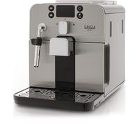 Gaggia Macchina da caffè automatica Brera