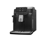 Gaggia CADORNA STYLE Automatica Macchina da caffè combi 1,5 L