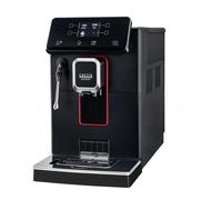 Gaggia Ri8700 Macchina Per Espresso 1,8 L Automatica