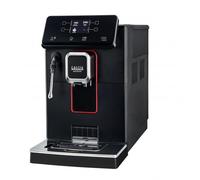 MACCHINA PER CAFFE GAGGIA MAGENT AUTOMATICA RI8700/01 BLACK