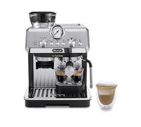 De’Longhi Dedica Arte La Specialista Arte EC9155.M