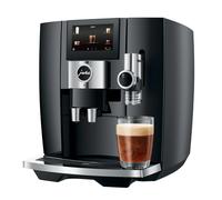 Macchina per caffè JURA J8 (EA) Automatica espresso 1,9 L [15457]