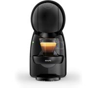 Krups Piccolo XS M.d.C. KP1A3BP1 Nescafè Dolce Gusto Nera