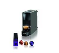 Macchina Per Caffè Krups Essenza Mini Xn110b10 Con Capsule 0,6 L Manuale