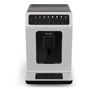 KRUPS EA 897 A10 EVIDENCE ECODESIGN MOD. EA897A EAN 3016661172625