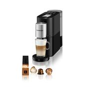 Macchina per caffè Krups Nespresso XN8908CH macchina caffÃ¨ Automatica espresso 1 L (Krups XN8908 Fuld-auto Kapse) [XN8908]