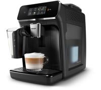MACCHINA PER CAFFE LATTEGO NERO PHILIPS AUTOMATICA EP2331/10