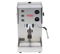 Lelit Victoria PL91T