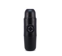 Macchina per Caffè Manuale Portatile da per Polvere di Caffè H3E78183