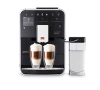 Macchina per caffè Melitta Barista Smart T espresso 1,8 L