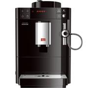 Macchina per caffè Melitta F530-102 Automatica espresso 1,2 L [6708764]