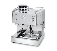 Quick Mill Pegaso Automatica/Manuale Macchina per espresso