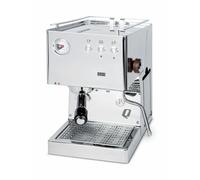 Macchina per caffè Quick Mill Pop Automatica/Manuale espresso 1,8 L [QI-02043-O-XX-NE]