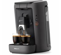 Macchina per caffè Senseo Maestro CSA260/51 - Grigio cachemire - Nouvo