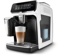 MACCHINA PER CAFFE SERIE FULL PHILIPS AUTOMATICA EP3343/50 LATTE