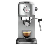 Macchina per caffè Solac Taste Slim Pro Vejledning Espres [S92012900]
